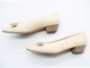 Salvatore Ferragamo Vara