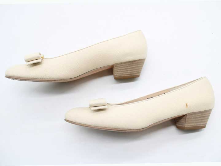 Salvatore Ferragamo Vara