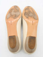 Salvatore Ferragamo Vara