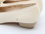 Salvatore Ferragamo Vara