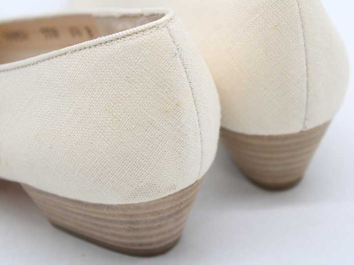 Salvatore Ferragamo Vara