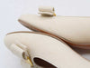 Salvatore Ferragamo Vara