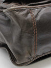 Chloe Women's Totes