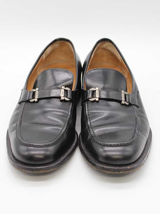 Salvatore Ferragamo Gancini