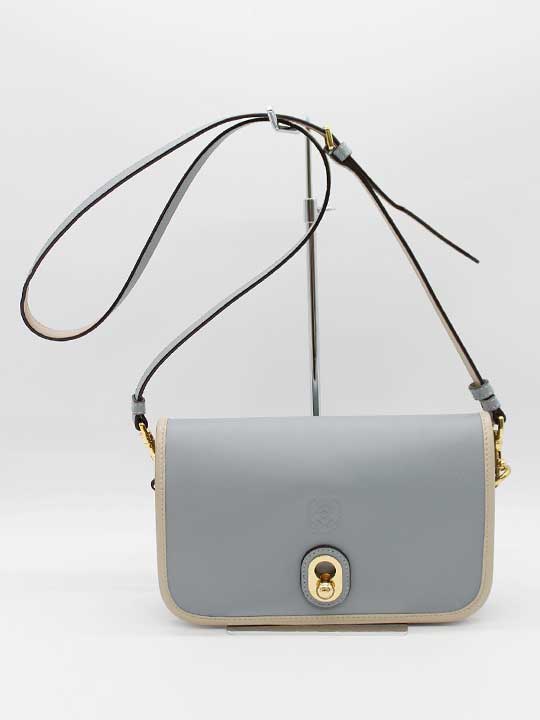 LOEWE Women's Shoulder bags