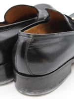 Salvatore Ferragamo Gancini