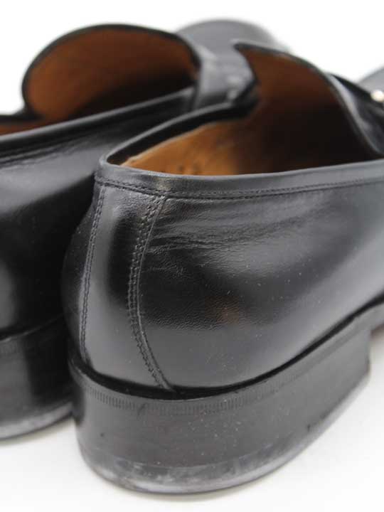 Salvatore Ferragamo Gancini