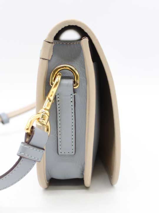 LOEWE Women's Shoulder bags