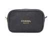 Chanel Women's Accessories