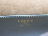 LOEWE Women's Shoulder bags