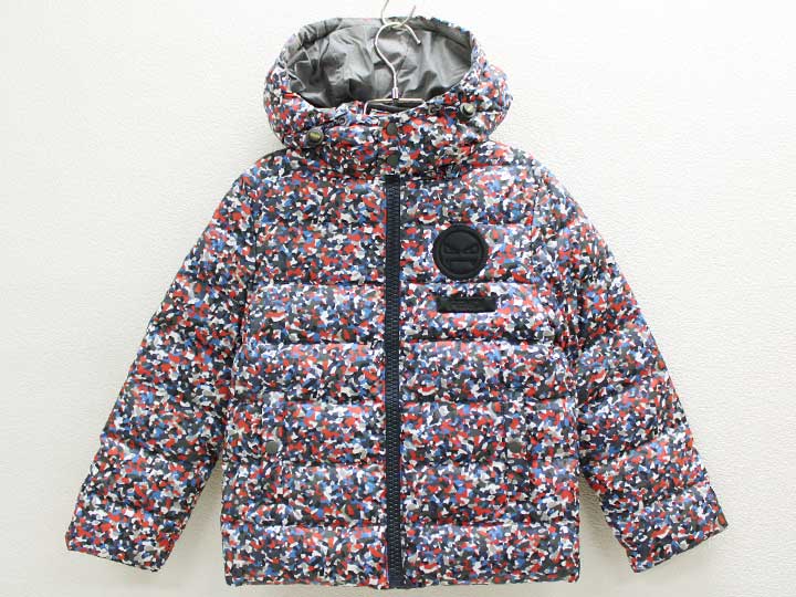 FENDI Kid’s Jackets & coats