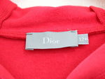 Dior Women's Tops