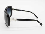 Chanel CC Sunglasses