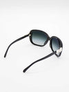 Chanel CC Sunglasses