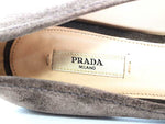 PRADA Women's Heels