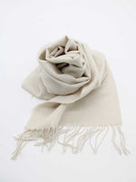 HERMES Women's Scarves