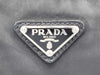 PRADA Women's Shoulder bags