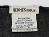 HERMES Women's Scarves
