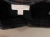 Gucci Kid’s Skirts