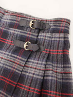 Gucci Kid’s Skirts
