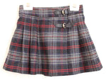 Gucci Kid’s Skirts