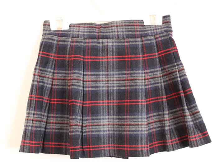 Gucci Kid’s Skirts