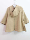 FENDI Kid’s Jackets & coats