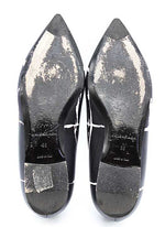 BALENCIAGA Women's Heels