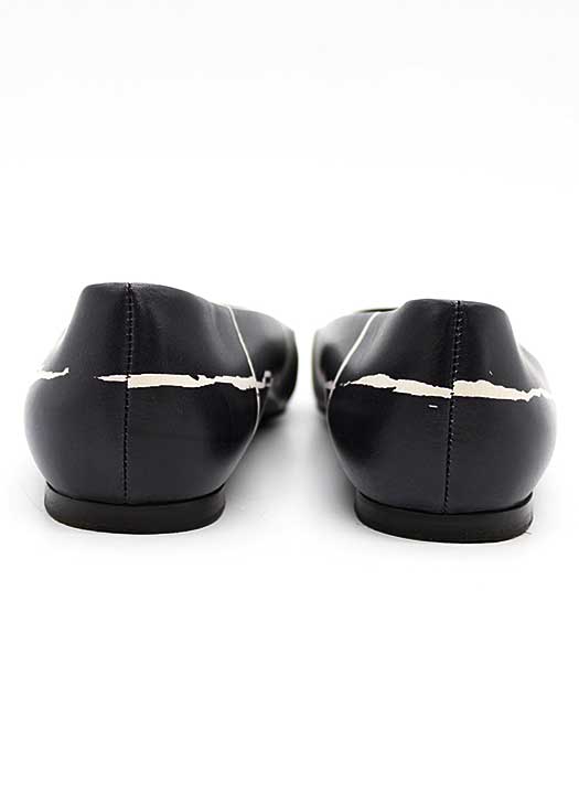 BALENCIAGA Women's Heels
