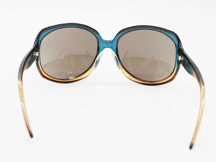 Dior Women's Sunglasses