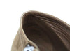 HERMES Women's Boots