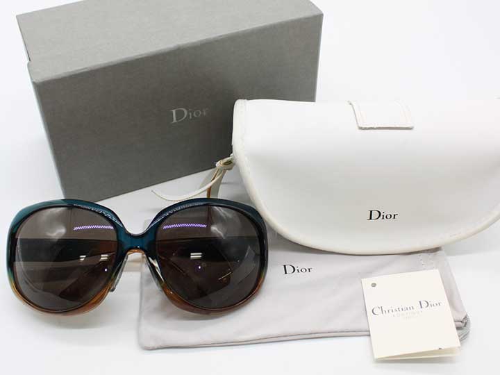 Dior Women's Sunglasses