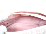 Dior Women's Belt Bags