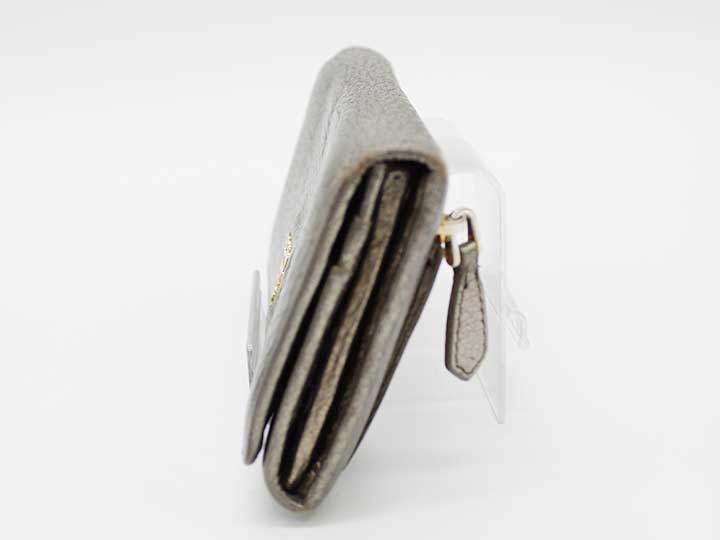 PRADA Women's Wallets