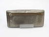 PRADA Women's Wallets