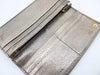 PRADA Women's Wallets
