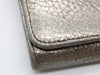 PRADA Women's Wallets
