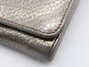 PRADA Women's Wallets