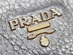 PRADA Women's Wallets