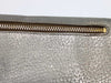 PRADA Women's Wallets