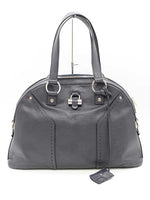 Yves Saint Laurent Women's Totes