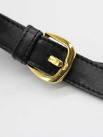 Salvatore Ferragamo Women's Shoulder bags