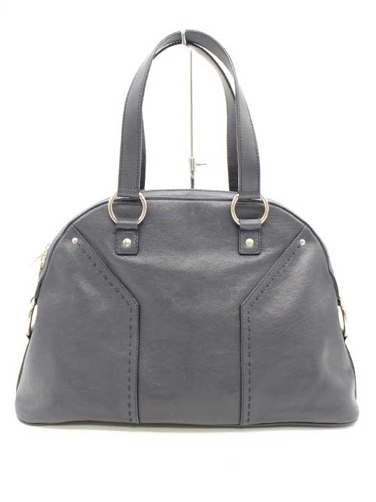 Yves Saint Laurent Women's Totes