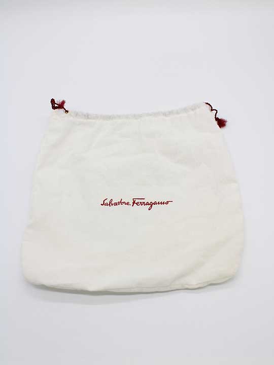 Salvatore Ferragamo Women's Shoulder bags