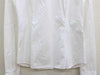 PRADA Women's Tops