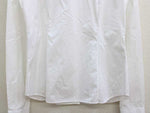 PRADA Women's Tops