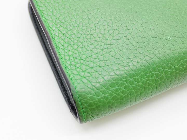 Dior Women's Wallets