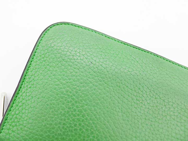 Dior Women's Wallets