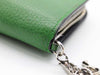 Dior Women's Wallets