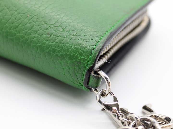 Dior Women's Wallets